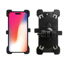 ENGWE phone holder