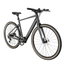 FIIDO C21 E-GRAVEL electric...