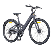 ENGWE N1 AIR ST electric...