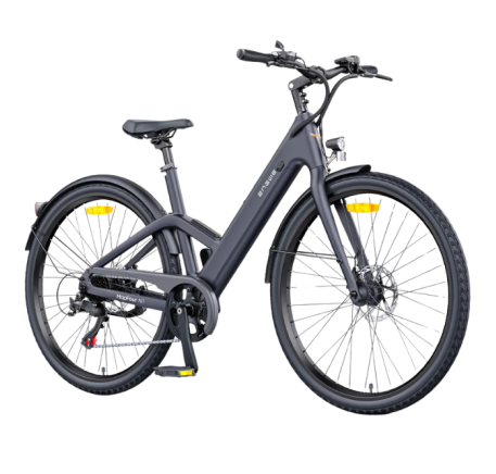 ENGWE N1 AIR ST electric bicycle (28")