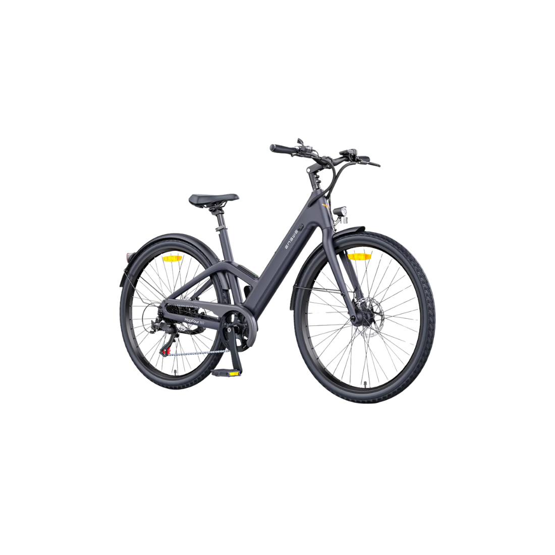 ENGWE N1 AIR ST electric bicycle (28")