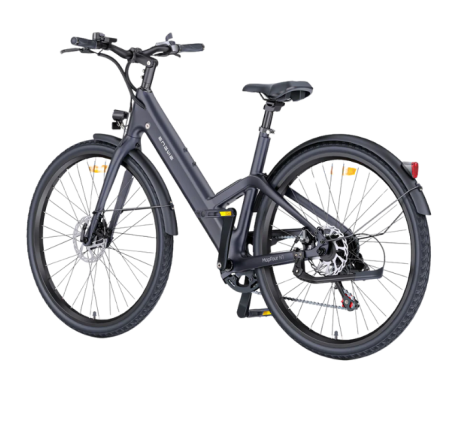 ENGWE N1 AIR ST electric bicycle (28")