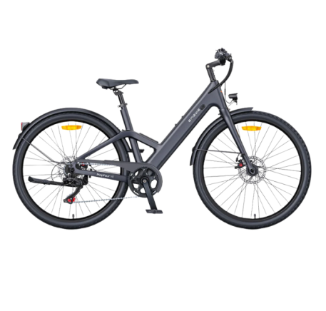 ENGWE N1 AIR ST electric bicycle (28")