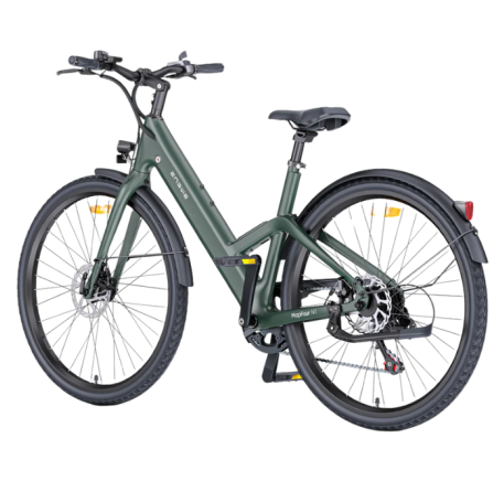 ENGWE N1 AIR ST electric bicycle (28")