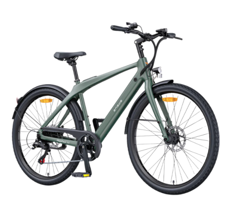 ENGWE N1 AIR electric bicycle (28")