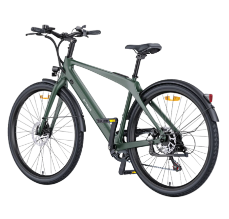 ENGWE N1 AIR electric bicycle (28")