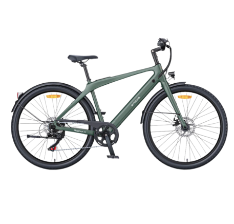 ENGWE N1 AIR electric bicycle (28")