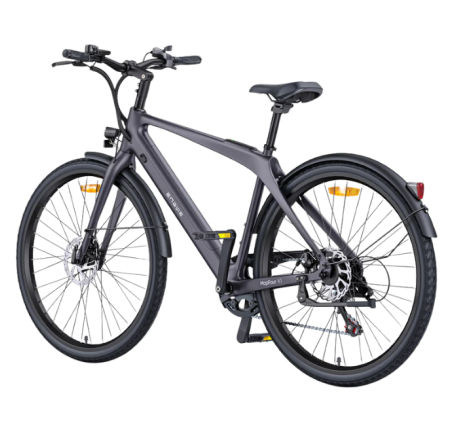 ENGWE N1 AIR electric bicycle (28")