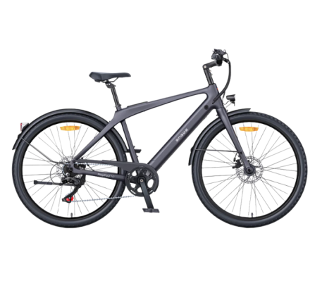 ENGWE N1 AIR electric bicycle (28")