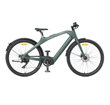ENGWE N1 PRO electric bike (28")