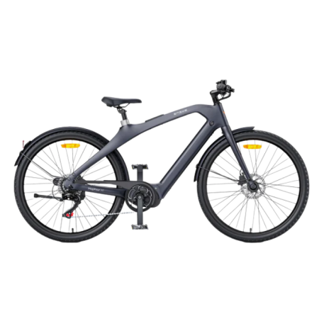 ENGWE N1 PRO electric bike (28")