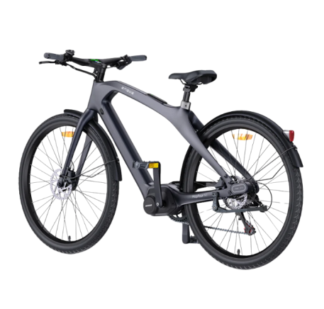 ENGWE N1 PRO electric bike (28")