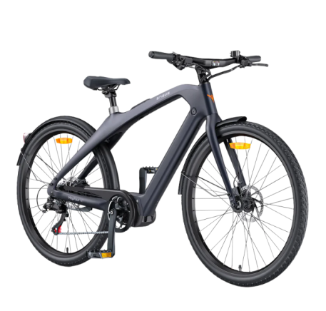 ENGWE N1 PRO electric bike (28")