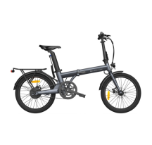 ADO Air 20 ECO electric...