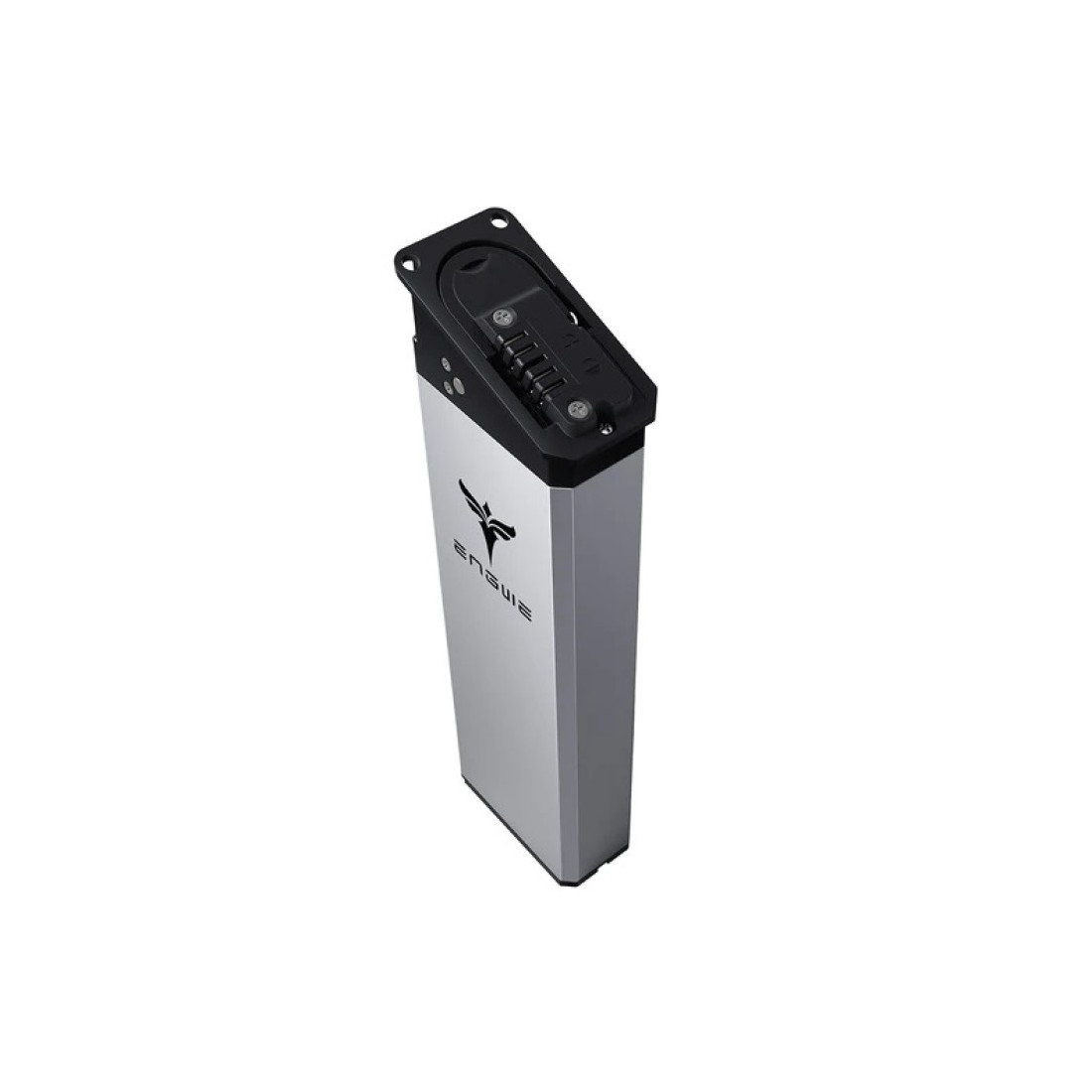 ENGWE BATTERY