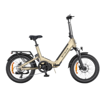 ENGWE L20 3.0 PRO electric...