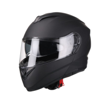 VITO FLIP UP FURIO helmet...