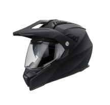 VITO CROSS MOLINO helmet...