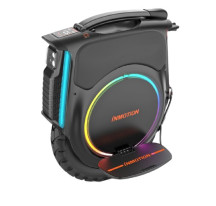 INMOTION V12 (16")