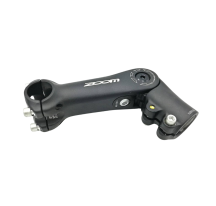 Stem Zoom TDS-C269