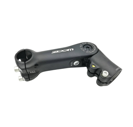 Stem Zoom TDS-C269