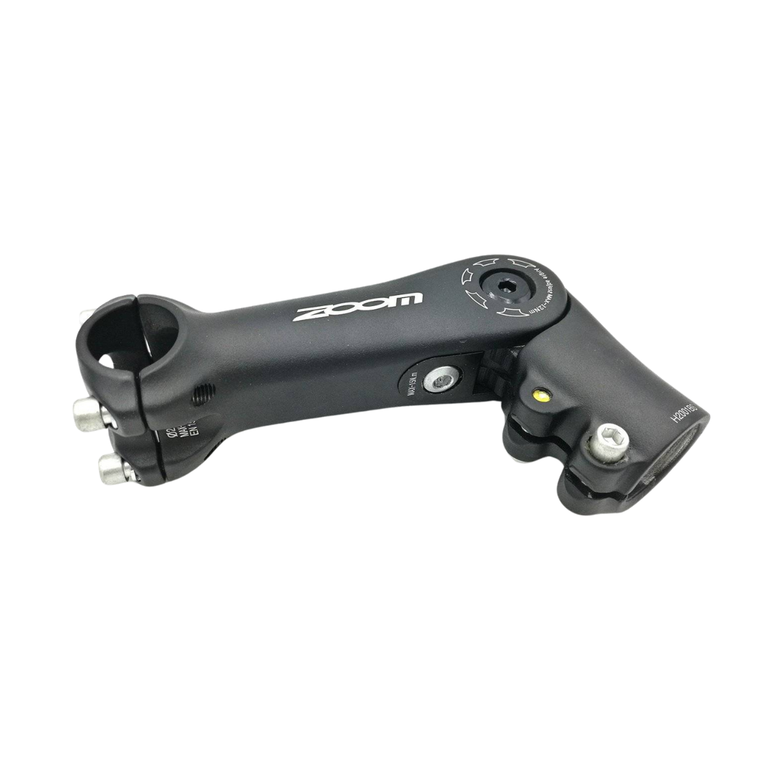 Stem Zoom TDS-C269