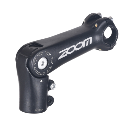 Stem Zoom TDS-C269