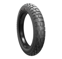 Ebike FAT tire 20x4 CST Scout