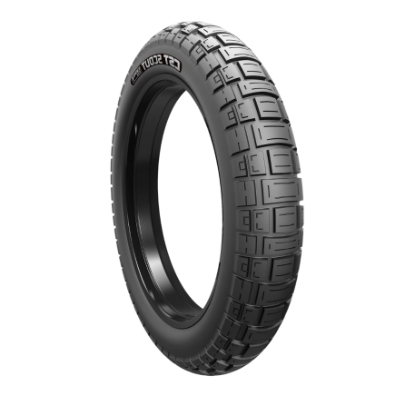 Ebike FAT tire 20x4 CST Scout