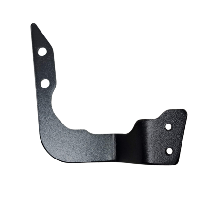 Right rear mudguard bracket Teverun Fighter Q