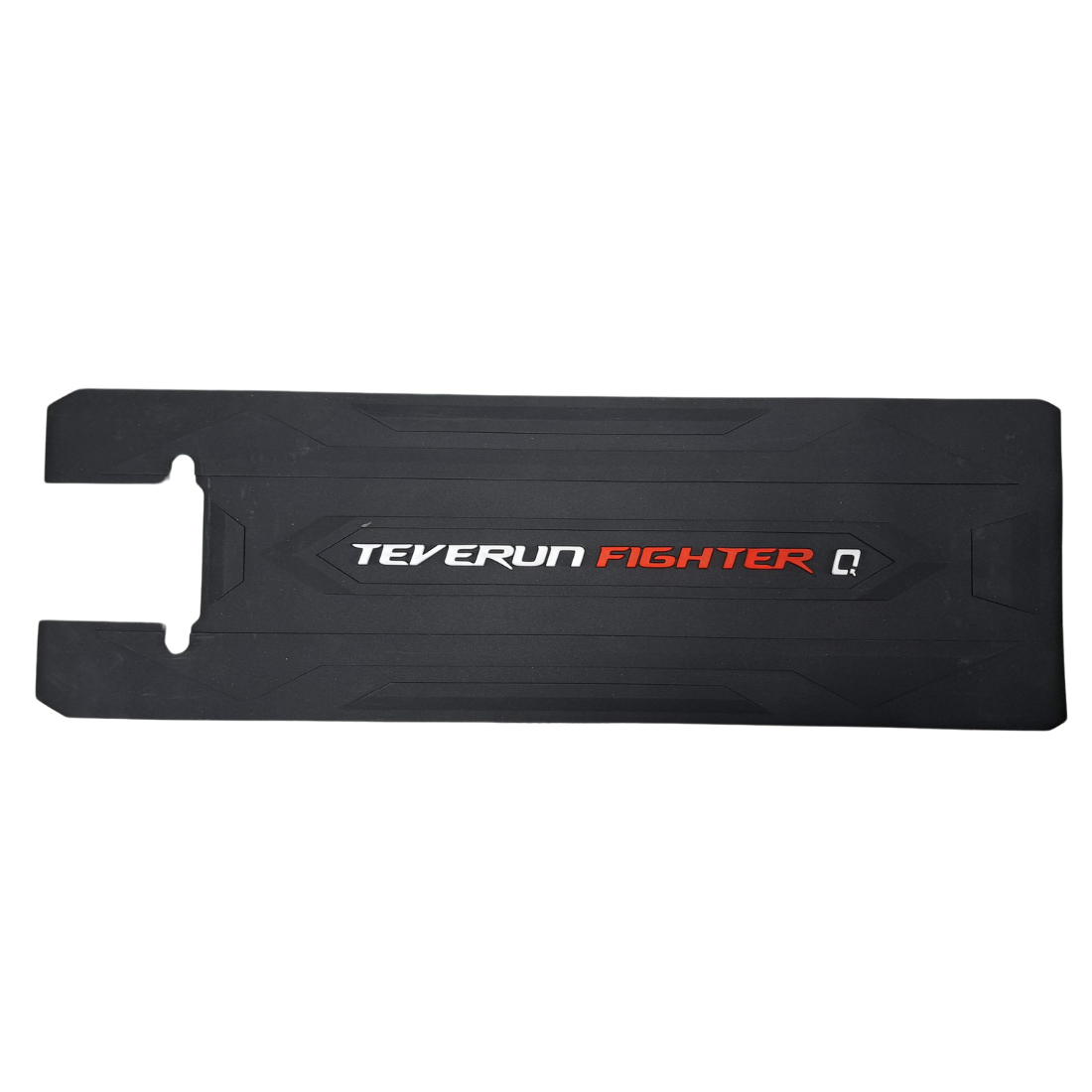 Rubber hull/deck mat Teverun Fighter Q