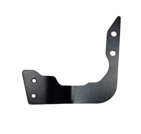 Left rear mudguard bracket Teverun Fighter Q