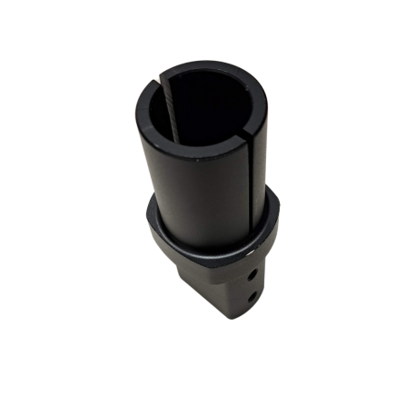Teverun Fighter Q Joystick Base