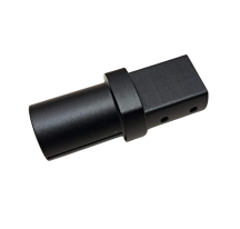 Teverun Fighter Q Joystick...