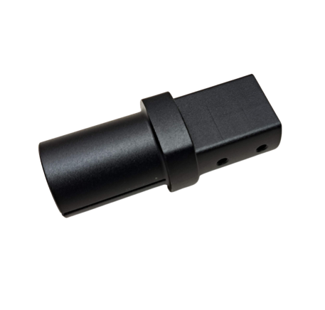 Teverun Fighter Q Joystick Base