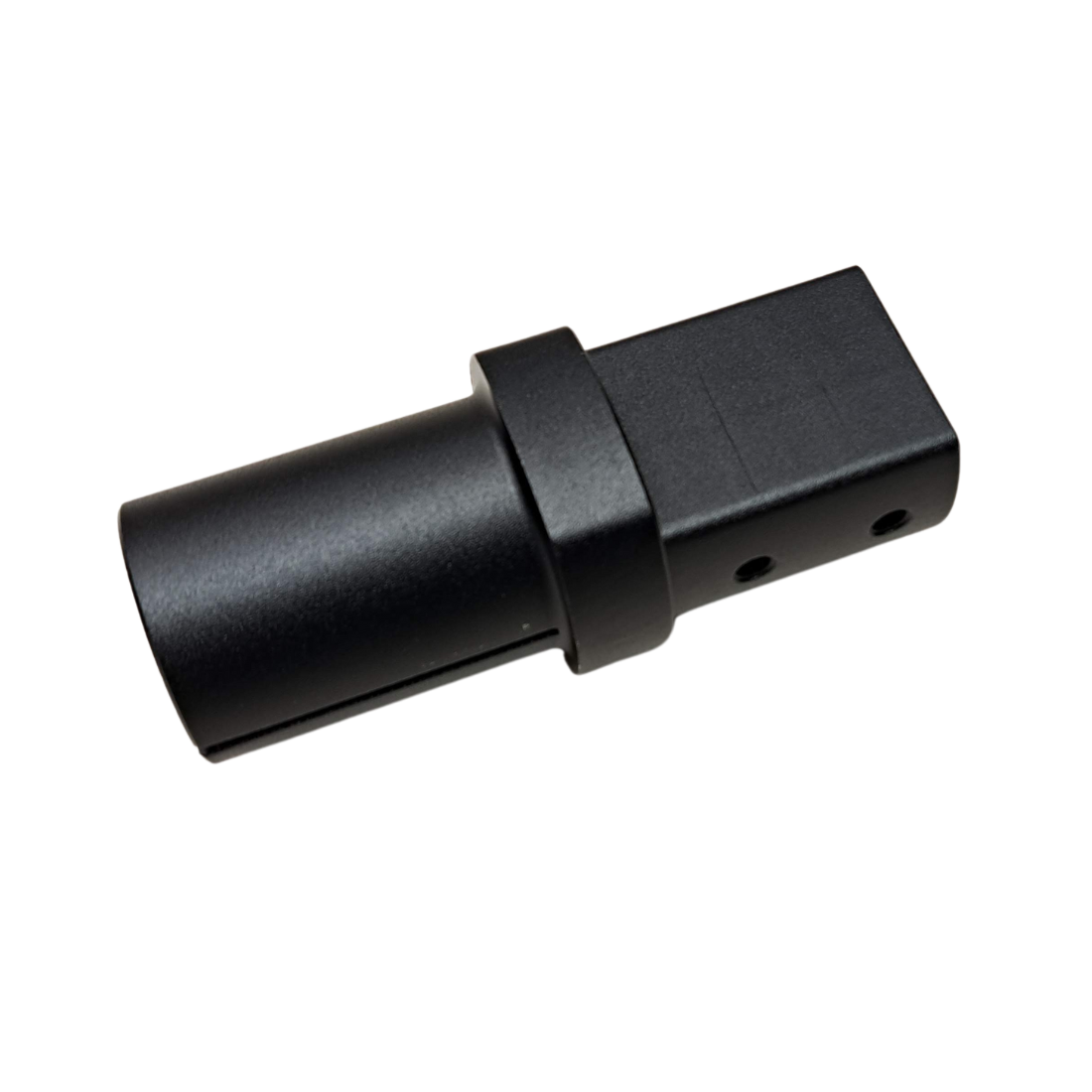 Teverun Fighter Q Joystick Base
