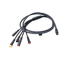 Main cable / wire Teverun...