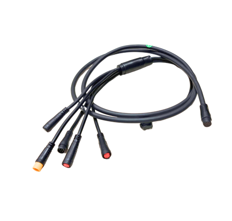 Main cable / wire Teverun Fighter Mini