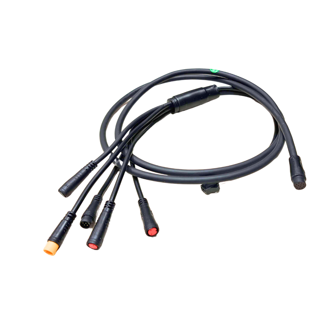 Main cable / wire Teverun Fighter Mini