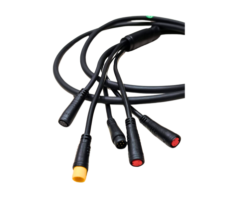 Main cable / wire Teverun Fighter Mini