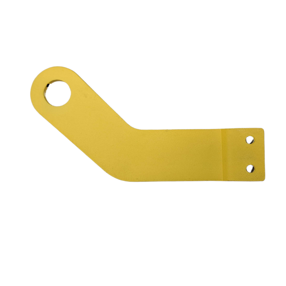 New type of right side bracket for rear mudguard Teverun Blade Mini Pro /Ultra