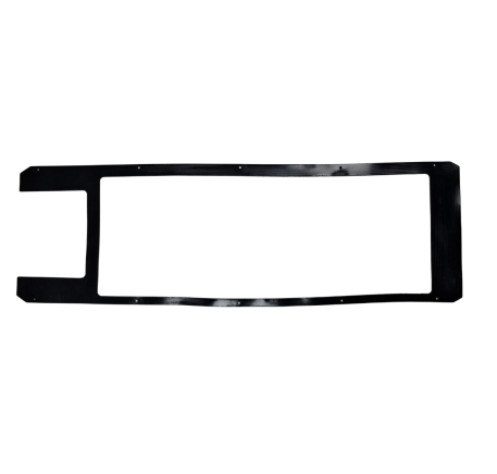 Teverun Fighter Q Rubber Body Gasket