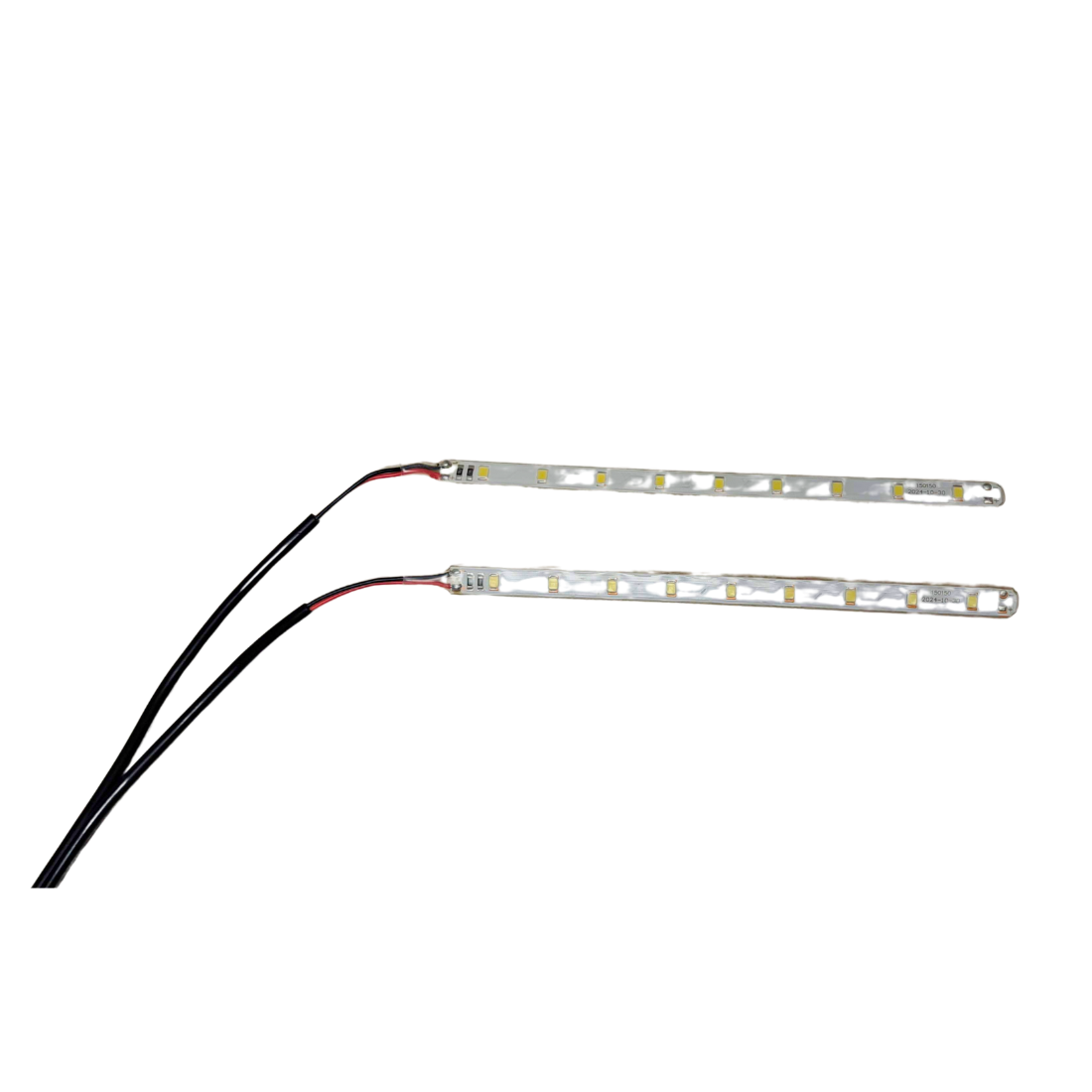 Body side LED lighting strip Teverun Fighter Q