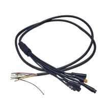 Main cable / wire Teverun...