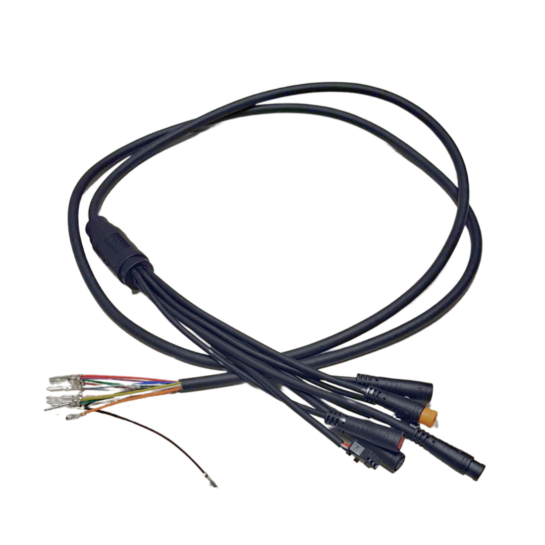 Main cable / wire Teverun Fighter Q