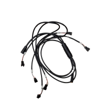 Light connector/ cable...