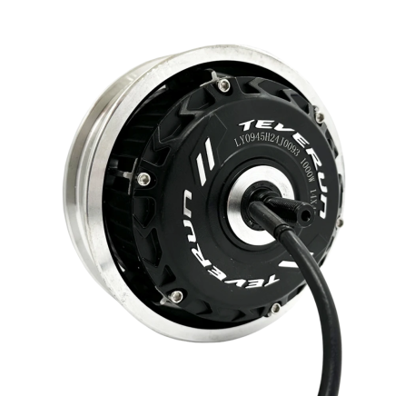 Motor 1000W 60V Teverun Blade Mini Ultra