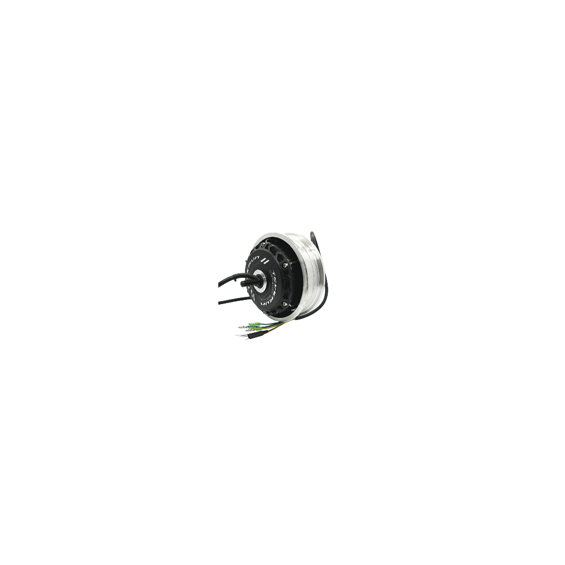 Motor 1000W 60V Teverun Blade Mini Ultra