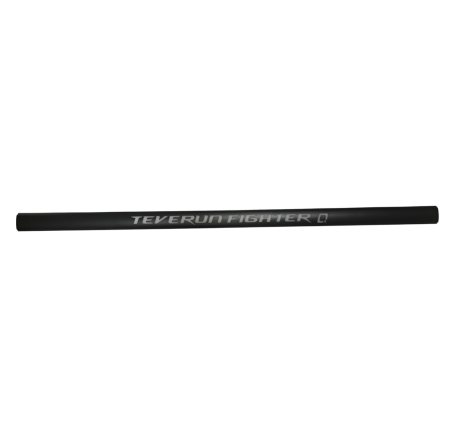 Handlebar LED lighting cover Teverun Fighter Q