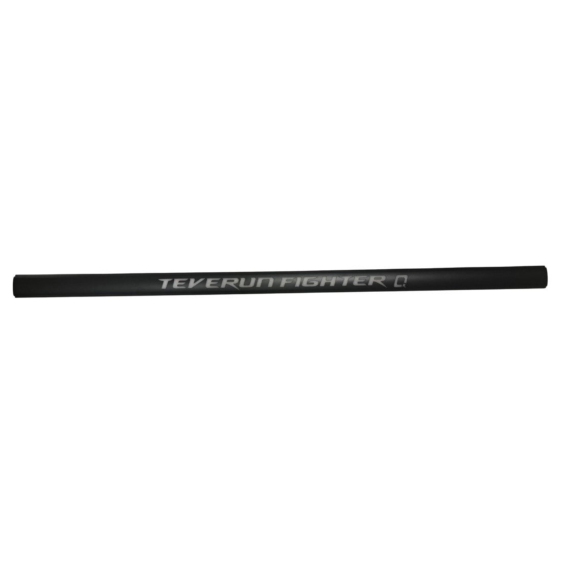 Handlebar LED lighting cover Teverun Fighter Q